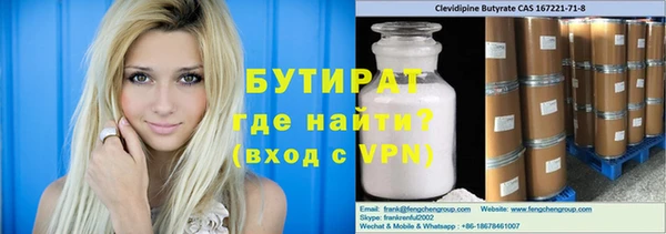 шишки Осташков