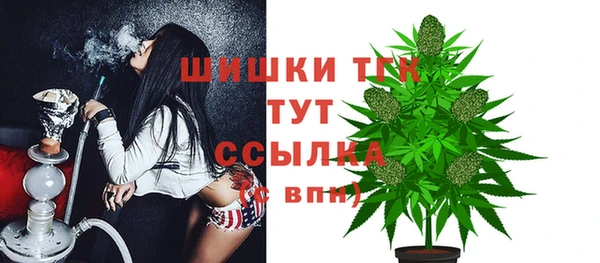 метадон Арсеньев